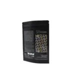 ArmoniaBio Henné Biscuit Castaño Claro Natural 100g