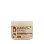 Afro Love Hair Souffle 450g