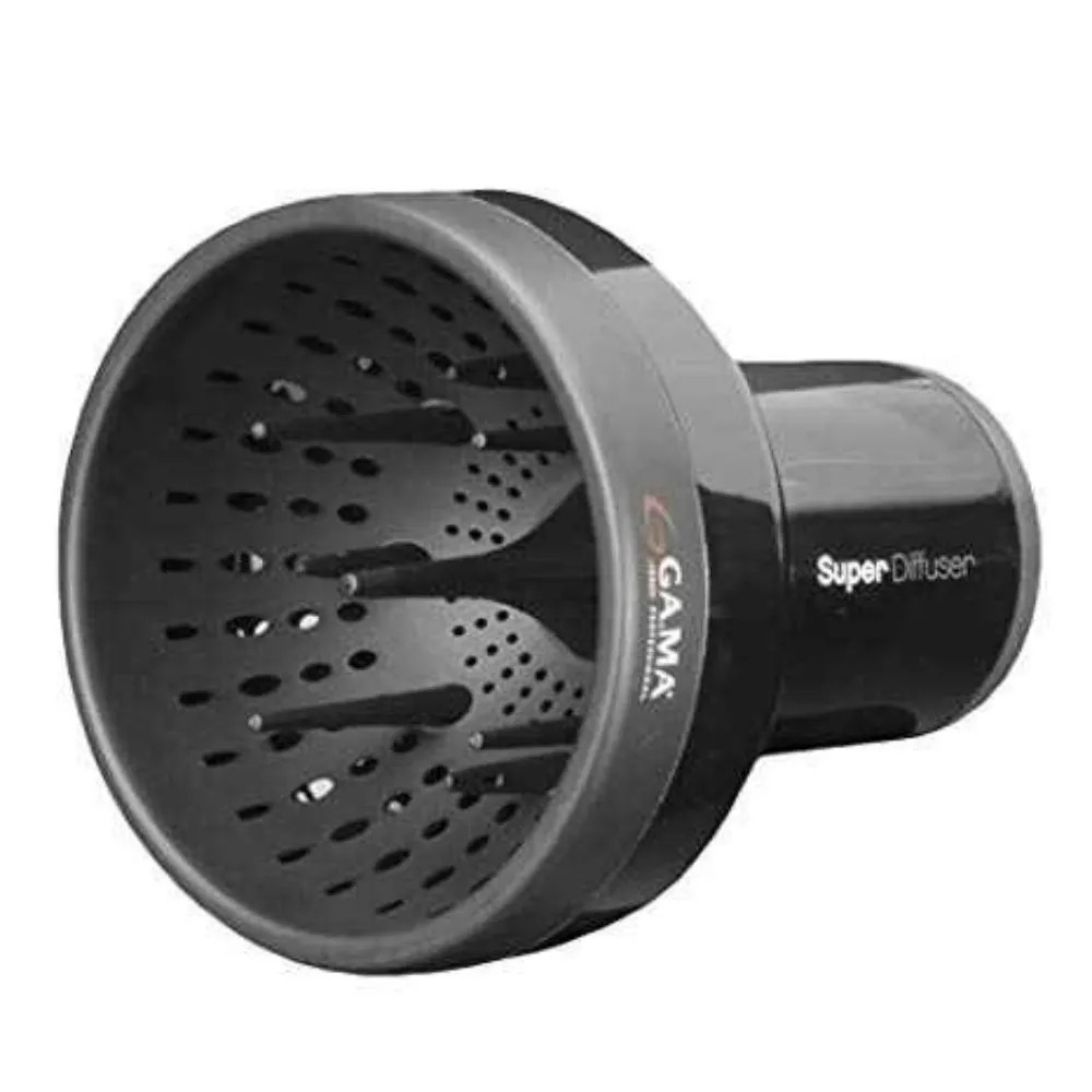 Ga.ma Super Difusor Ga.ma Super Difusor