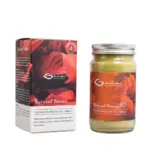 Gaia Henna Natural 175g