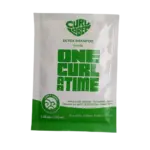 Muestra Curly Friendly Champú Detox Curly Love 30g