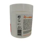 Gota Dourada Meu Cacho Perfeito Activador Argan Queratina 1K - 1