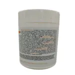 Gota Dourada Meu Cacho Perfeito Activador Argan Queratina 1K - 2