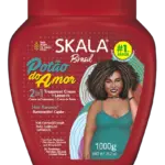 Skala Brasil Potão do Amor Crema de Tratamiento 1k