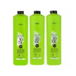 Loreal Oxigenada Inoa 1L 30vol.