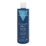 Valquer 0% Champú Anticaspa 400ml