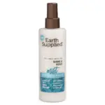 Earth Supplied Shine and Hold Mist 251ml