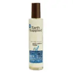Earth Supplied Anti-Break Shine Oil 196ml
