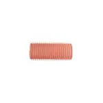 Rulo Adhesivo Standard Rosa 24mm