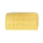 Asuer Rulo Adhesivo Amarillo 12ud