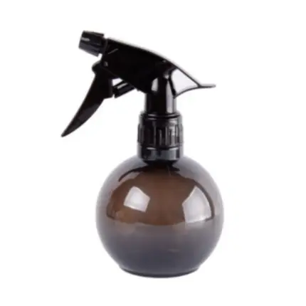 Bifull Spray Vaporizador 350ml