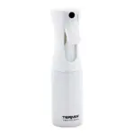 Termix Pulverizador Profesional Spray Blanco Con Efecto Bruma 200ml