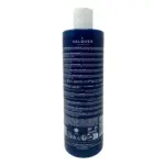 Valquer 0% Champú Anticaspa 400ml - 1