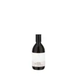 Holy Curls 01 Champú 300ml
