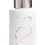 Lecher Infinito Curl Hair Crema 100ml