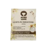Muestra Curly Friendly Leave-In Afro Love 30ml