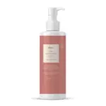 Zensorial Definidor Gel Curly 250ml