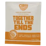 Muestra Curly Friendly Leave-In Curly Love 30g