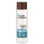 Earth Supplied Silicone Free Rinse Out Conditioner 384ml